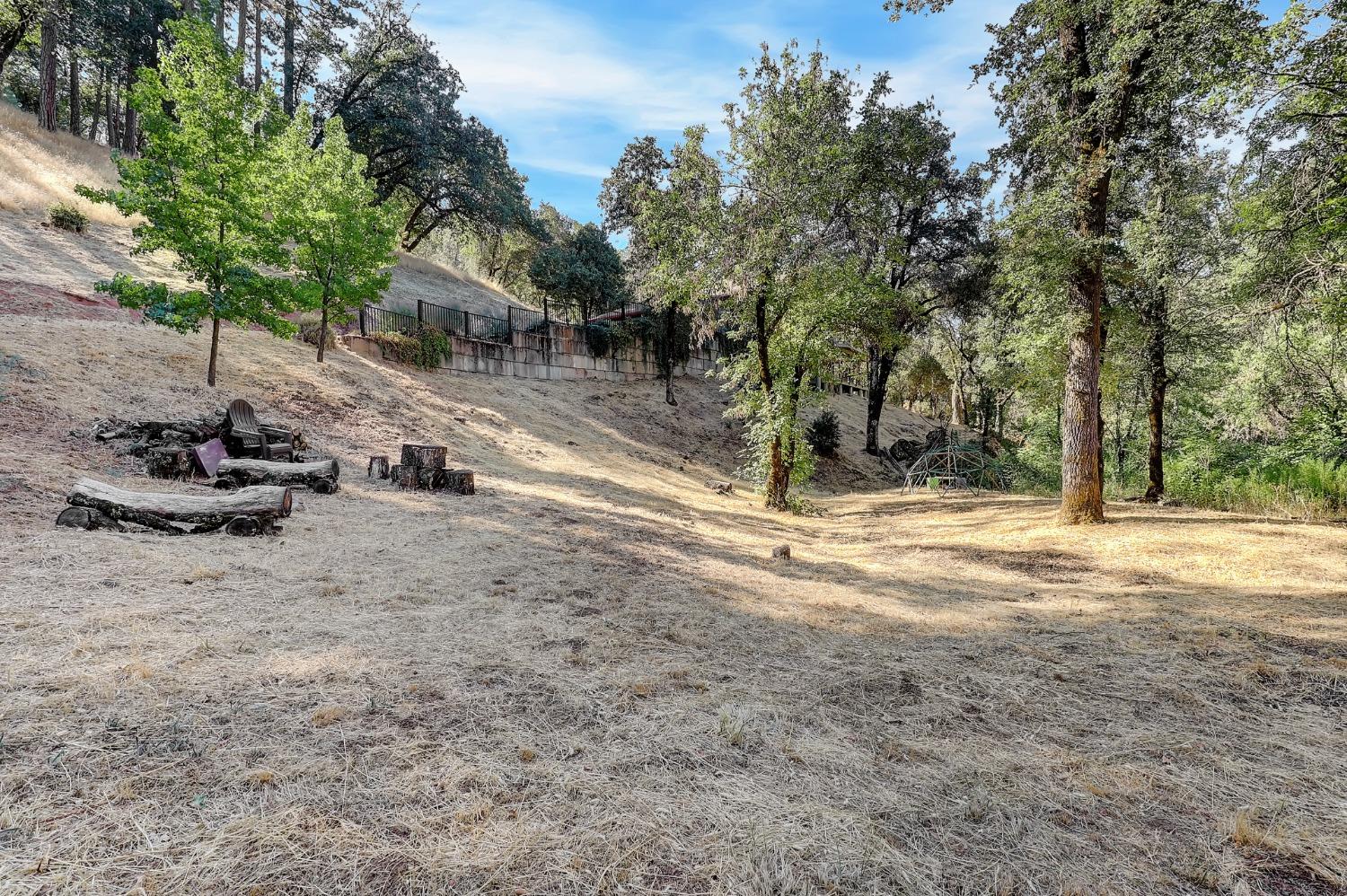 Detail Gallery Image 79 of 97 For 16967 Brewer Rd, Grass Valley,  CA 95949 - 3 Beds | 2/1 Baths