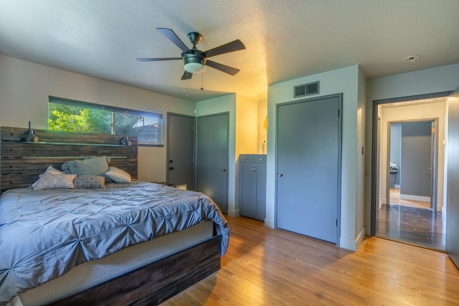 Detail Gallery Image 18 of 32 For 1305 River Rd, Modesto,  CA 95351 - 4 Beds | 2 Baths