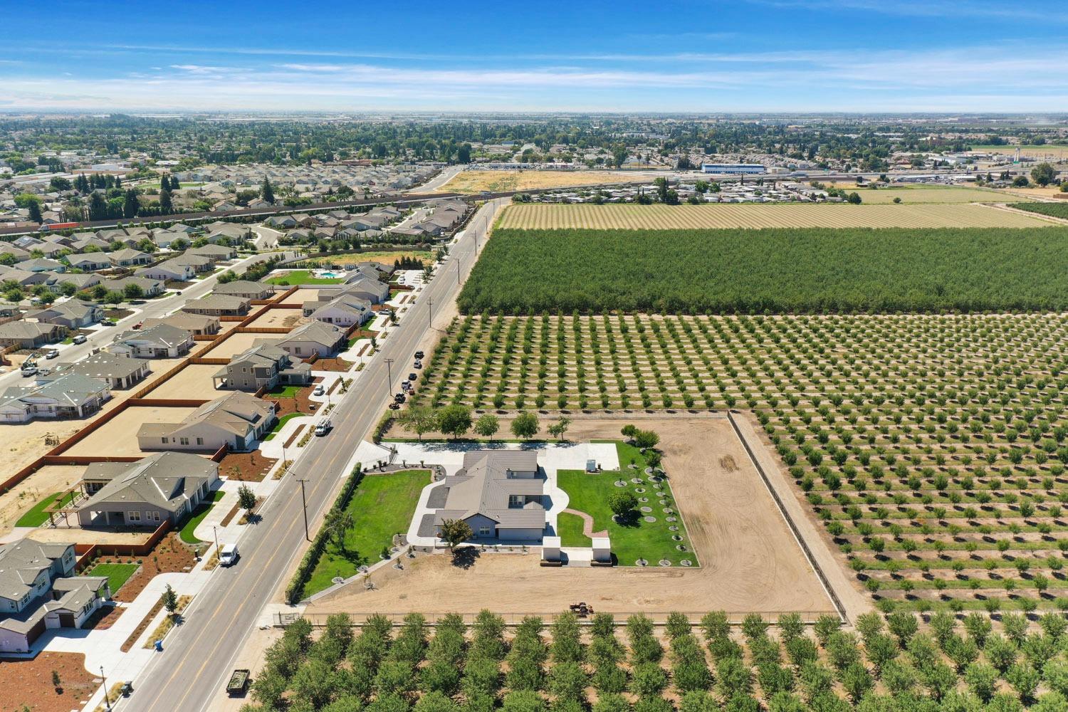 Detail Gallery Image 76 of 83 For 7001 Southland Rd, Manteca,  CA 95336 - 4 Beds | 2/1 Baths