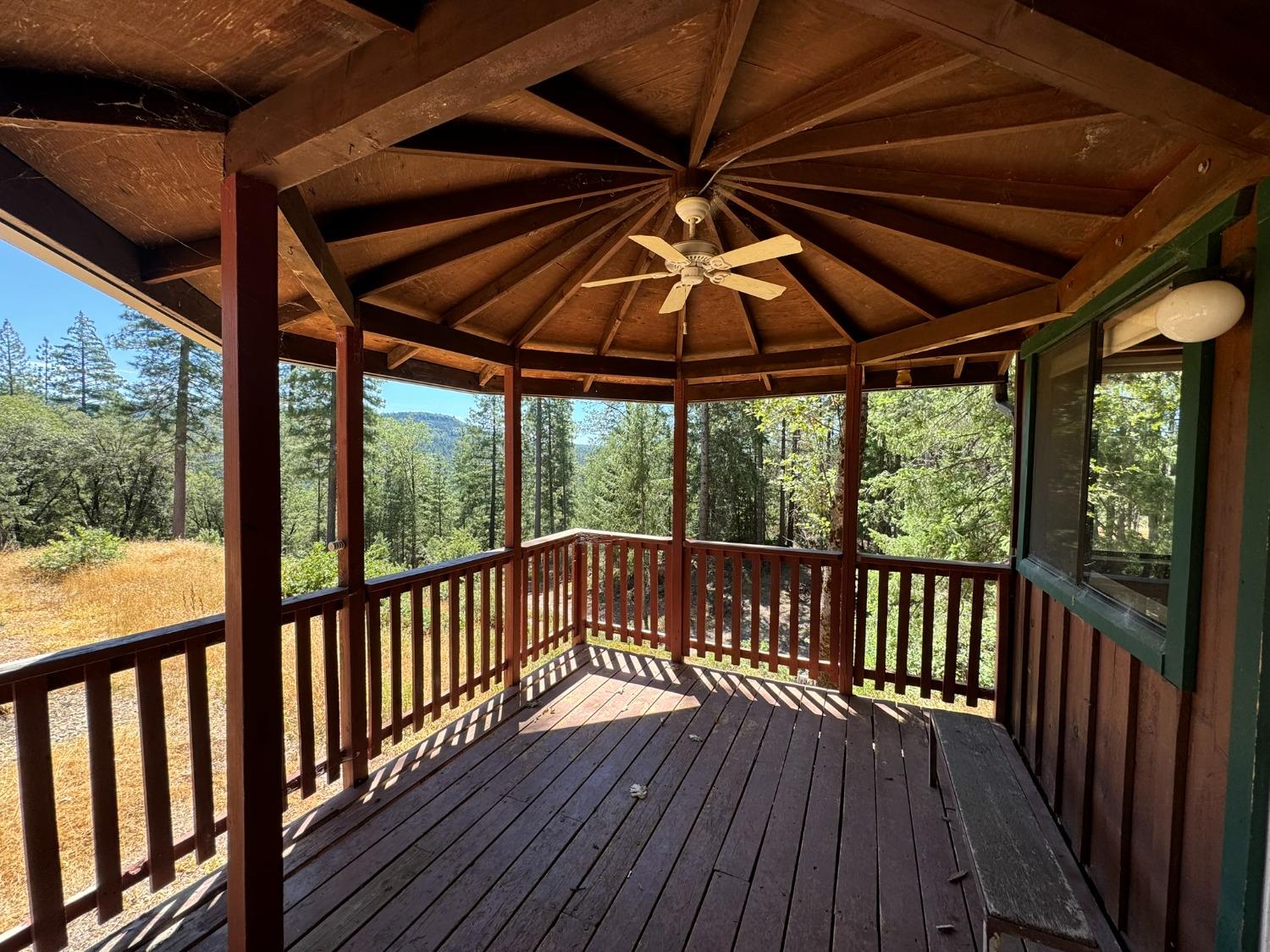 Detail Gallery Image 6 of 29 For 12225 Buckeye Rd, Nevada City,  CA 95959 - 2 Beds | 2 Baths