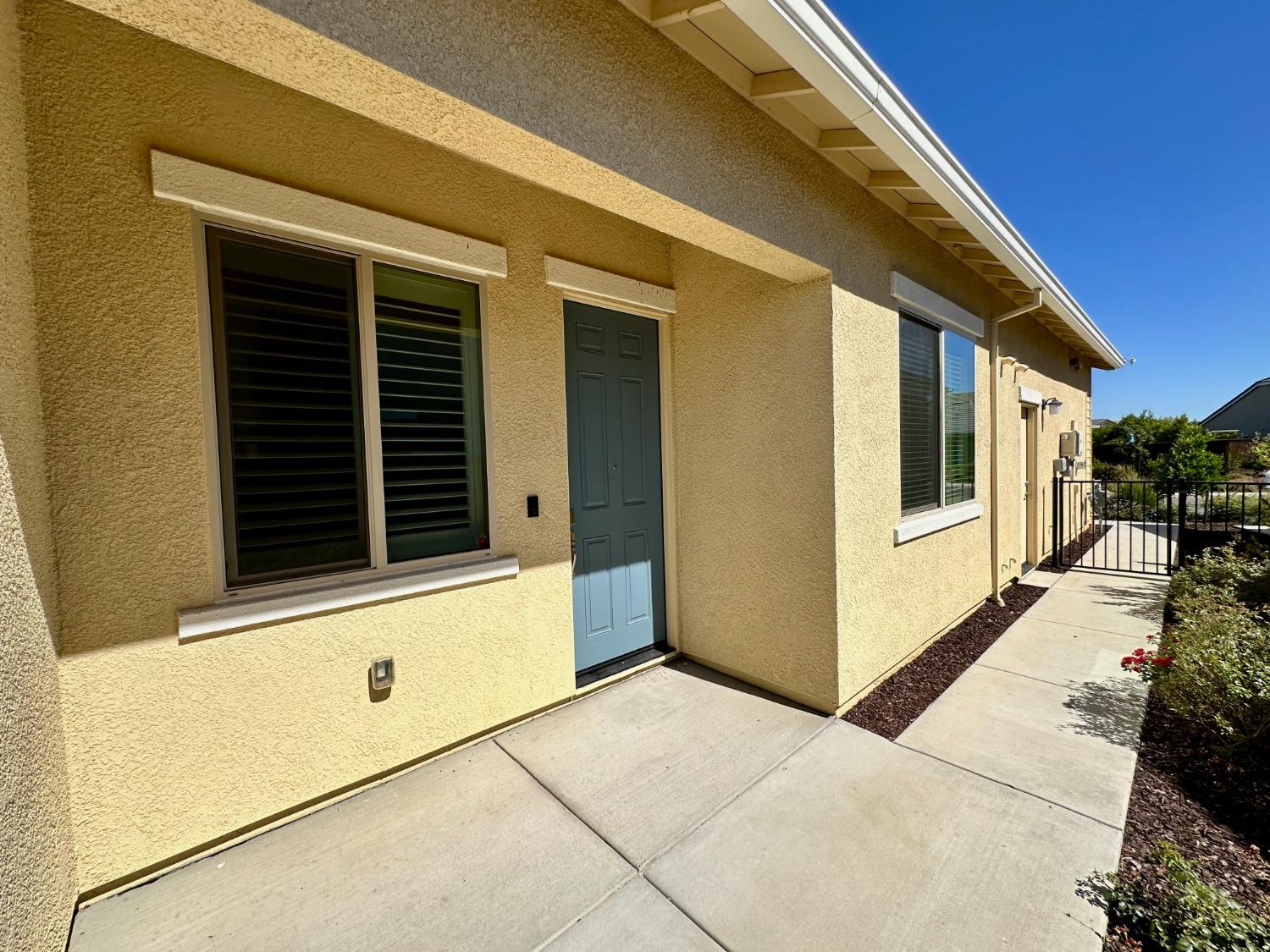 Catalina Way, El Dorado Hills, California image 37