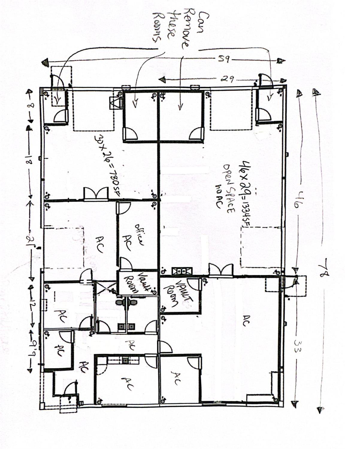 Detail Gallery Image 16 of 16 For 8573 Morrison Creek Dr, Sacramento,  CA 95828 - – Beds | – Baths