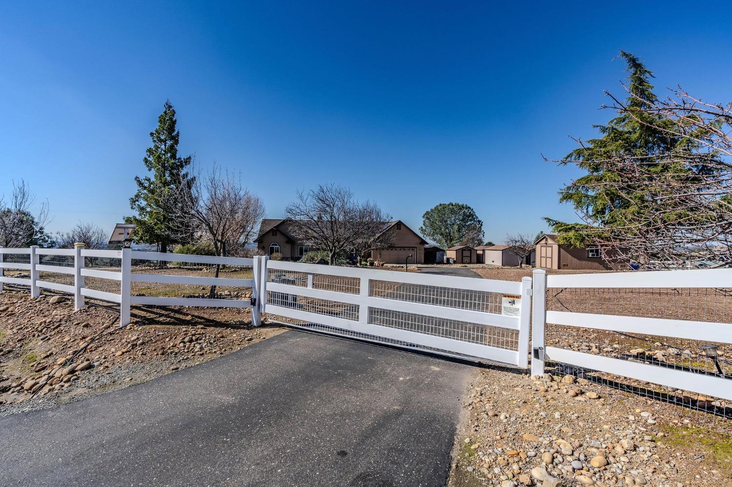 Detail Gallery Image 71 of 95 For 3178 Crestview Dr, Valley Springs,  CA 95252 - 4 Beds | 2/1 Baths