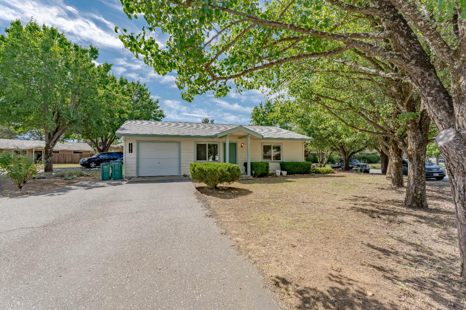 Detail Gallery Image 17 of 19 For 10475 Broken Oak Ct, Penn Valley,  CA 95946 - 1 Beds | 1 Baths