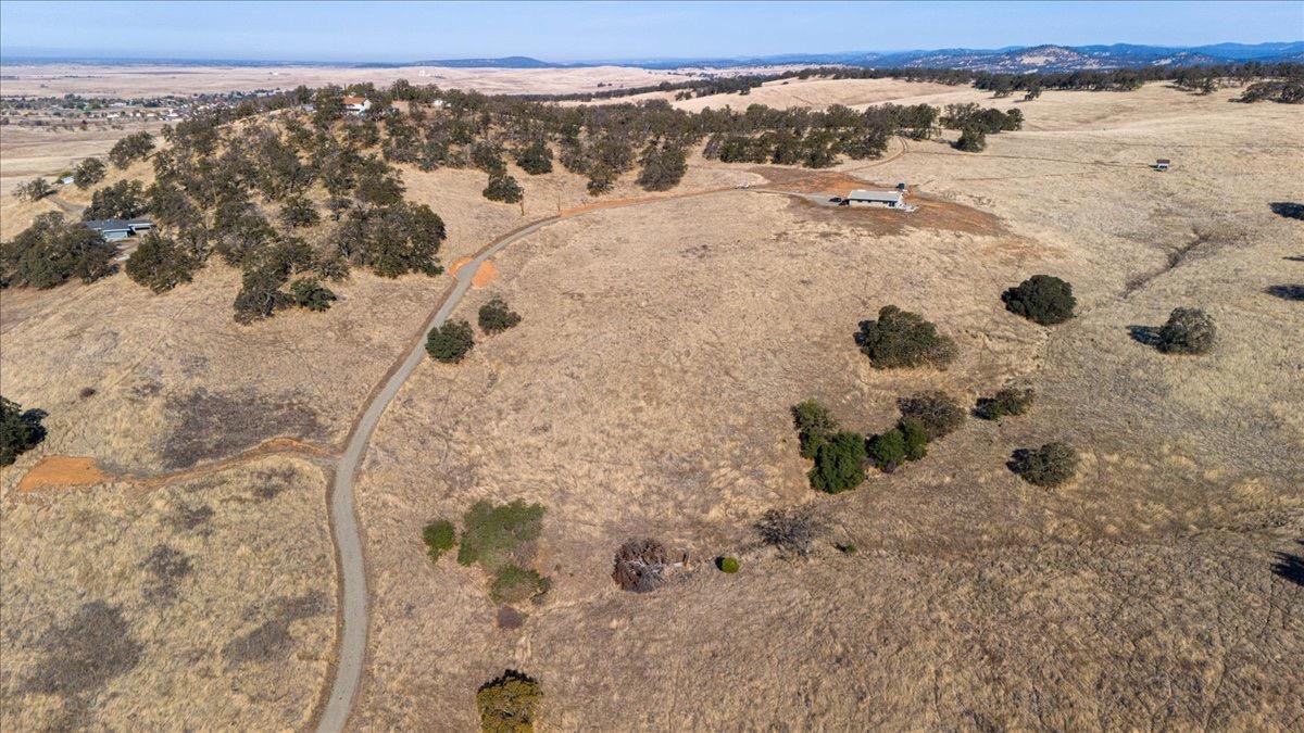 Detail Gallery Image 3 of 18 For 8311 Intanko Ln, Wheatland,  CA 95692 - 1 Beds | 1 Baths