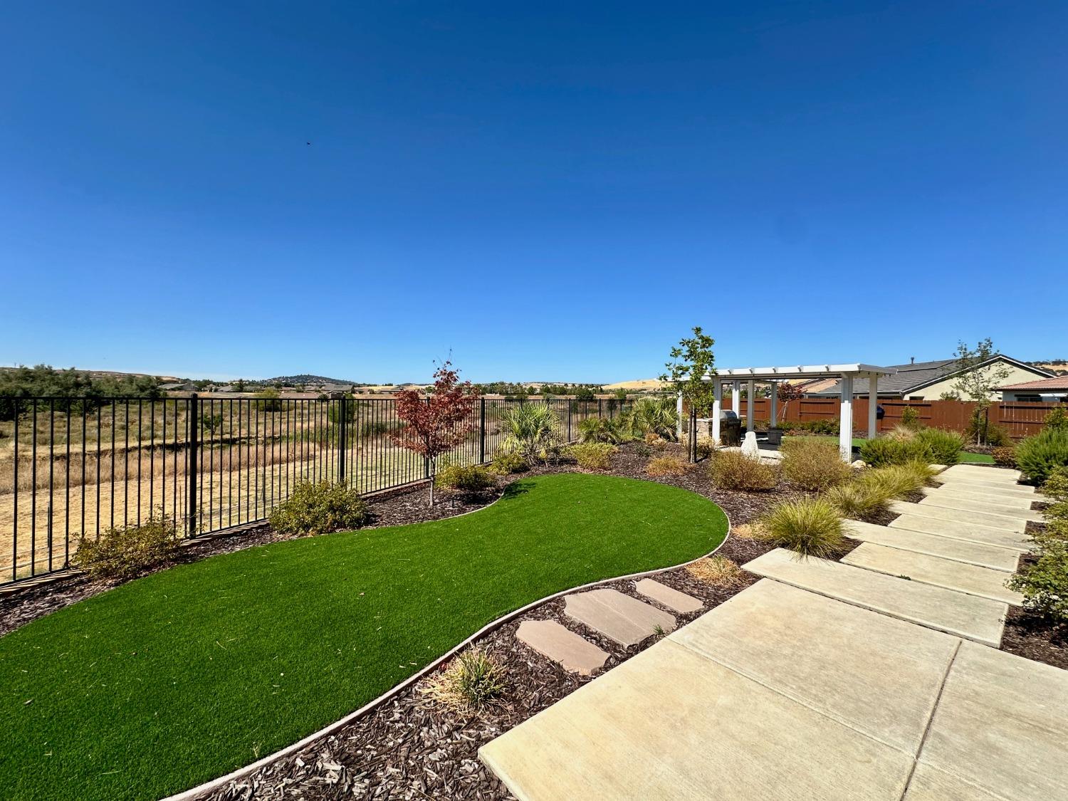 Catalina Way, El Dorado Hills, California image 44