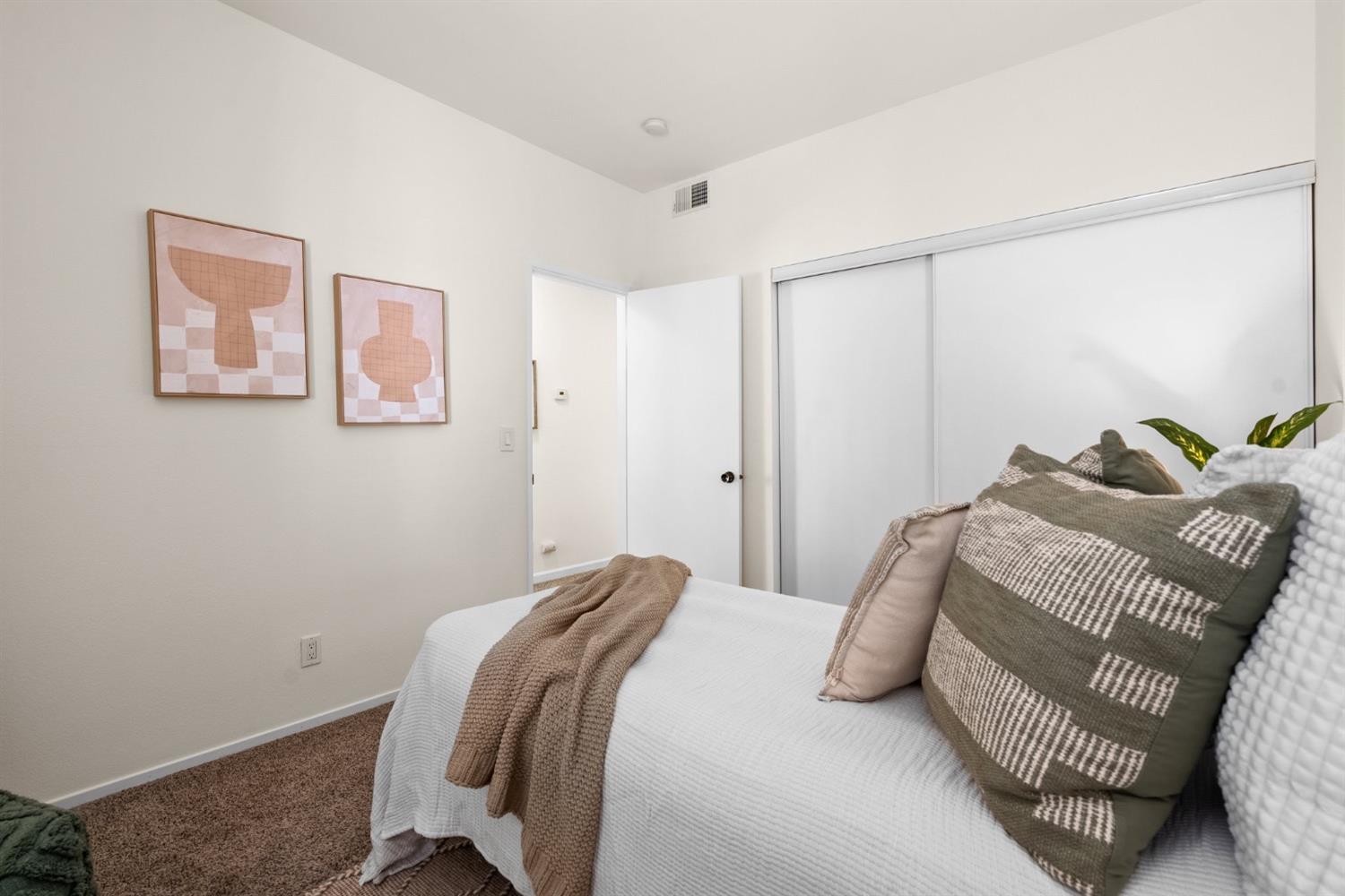 Detail Gallery Image 30 of 48 For 1902 Miraplaza Ct #24,  Santa Clara,  CA 95051 - 2 Beds | 2 Baths