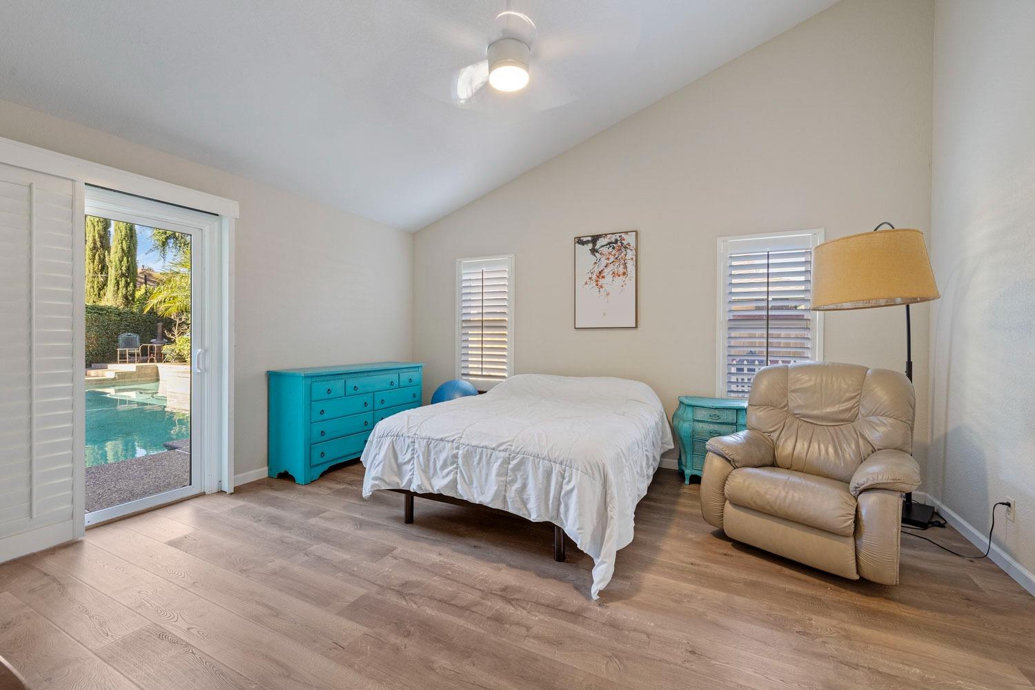 Detail Gallery Image 26 of 35 For 1101 Chateau Ct, Lodi,  CA 95242 - 3 Beds | 2 Baths