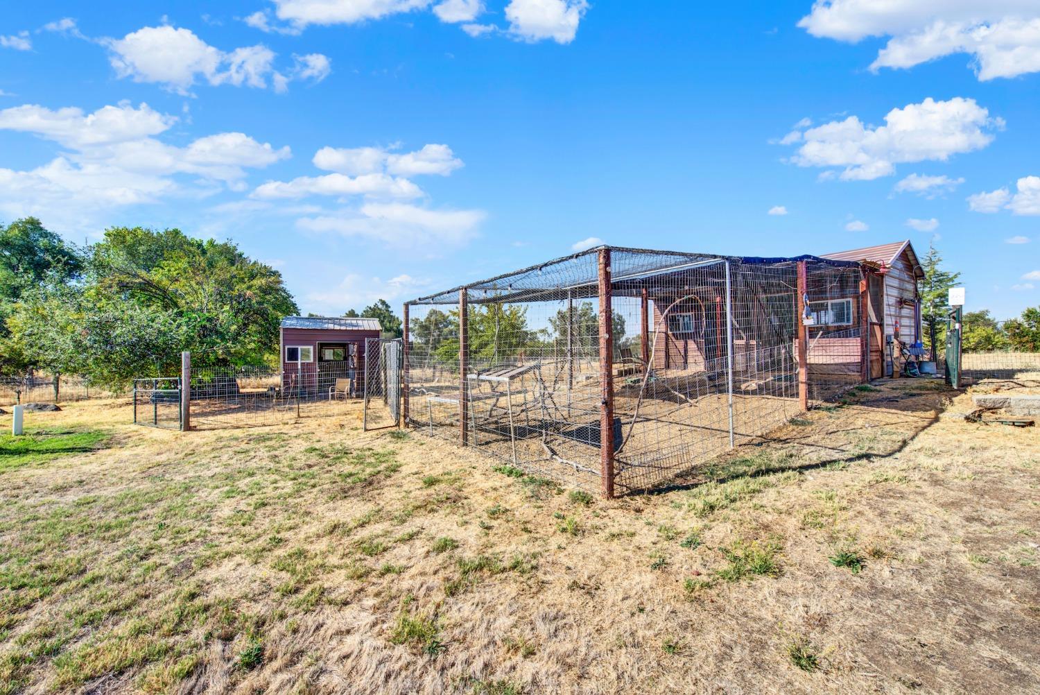 Detail Gallery Image 88 of 98 For 4149 Burnett Rd, Lincoln,  CA 95648 - 5 Beds | 5/1 Baths