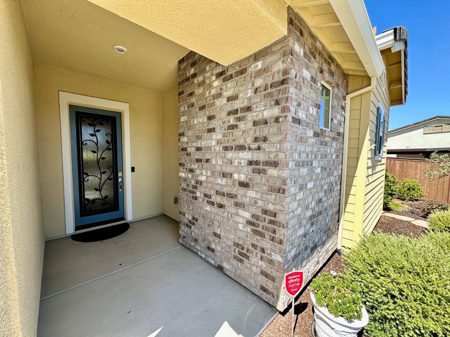 Catalina Way, El Dorado Hills, California image 5