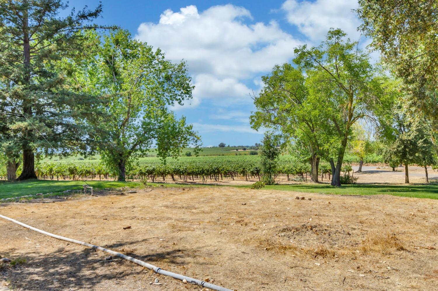 Detail Gallery Image 27 of 89 For 19268 Atkins Rd, Lodi,  CA 95240 - 1 Beds | 1/1 Baths