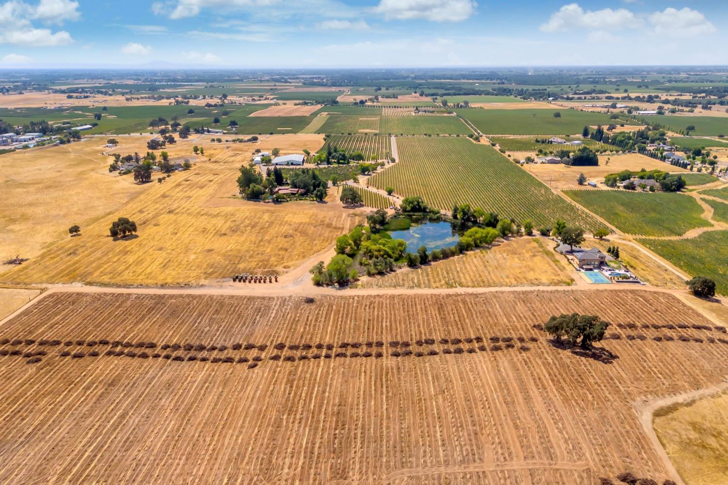 Detail Gallery Image 61 of 89 For 19268 Atkins Rd, Lodi,  CA 95240 - 1 Beds | 1/1 Baths