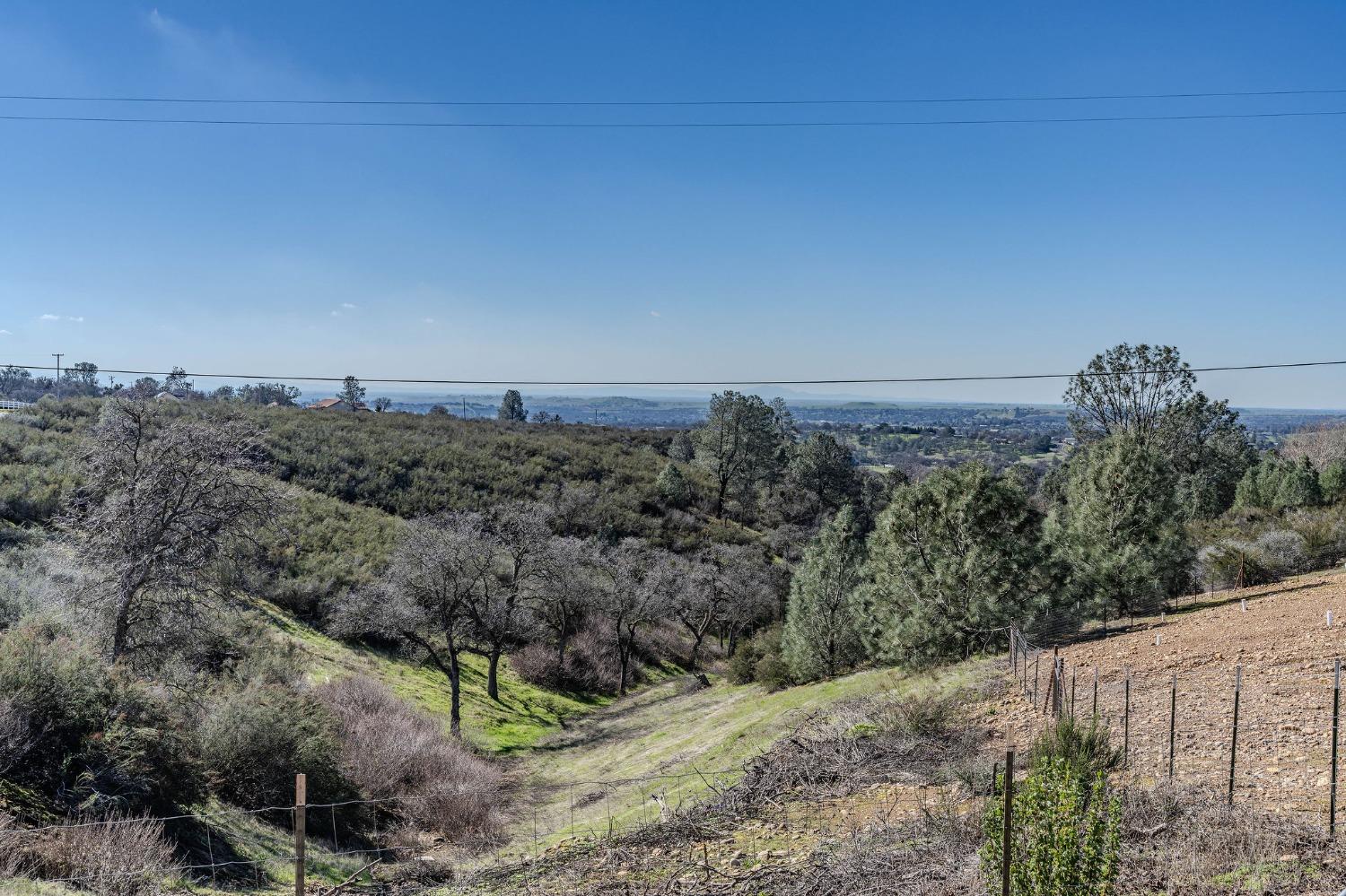 Detail Gallery Image 72 of 95 For 3178 Crestview Dr, Valley Springs,  CA 95252 - 4 Beds | 2/1 Baths