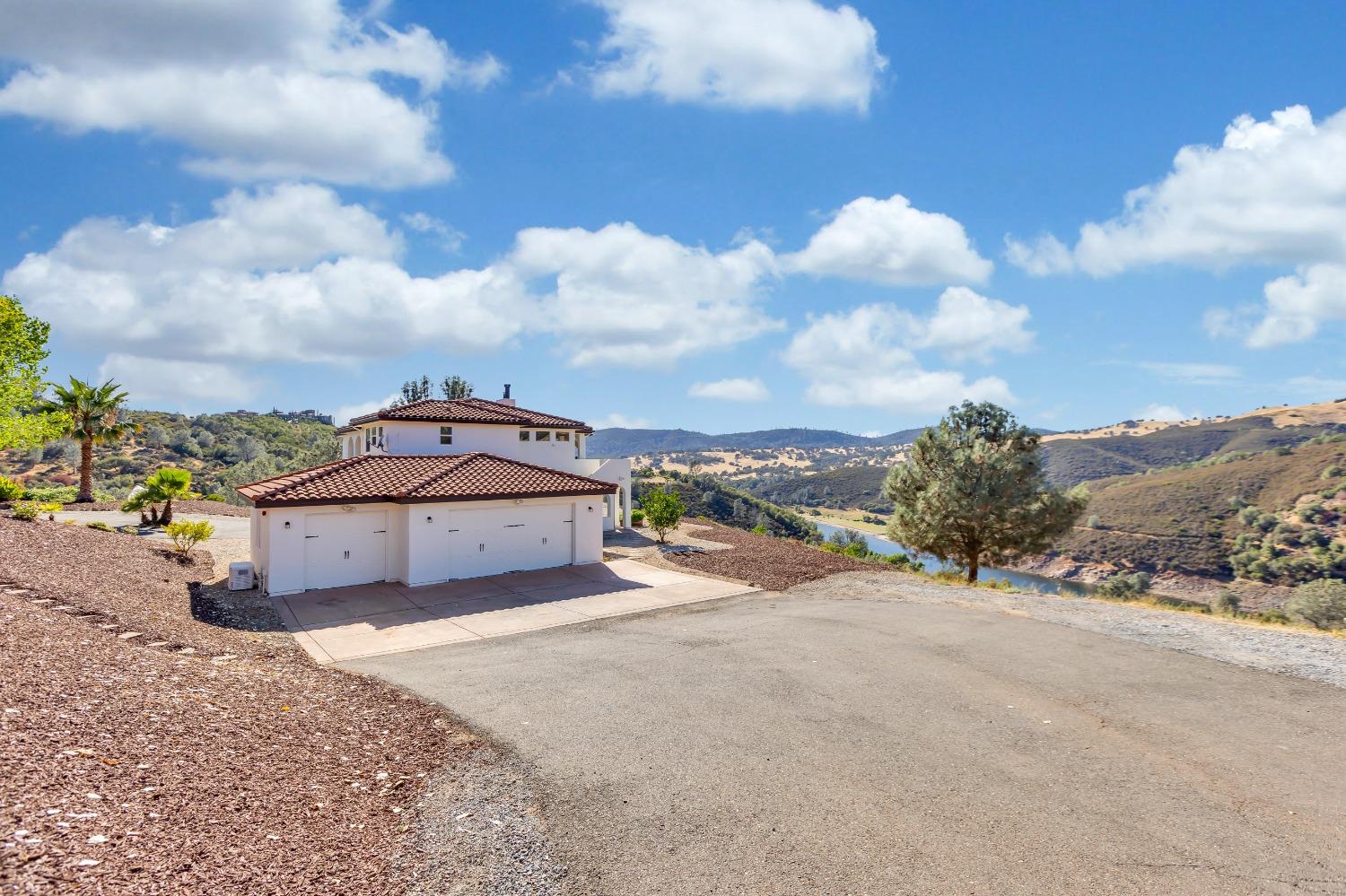 Detail Gallery Image 62 of 81 For 1745 Dorado Ridge Trail, El Dorado Hills,  CA 95762 - 4 Beds | 5 Baths