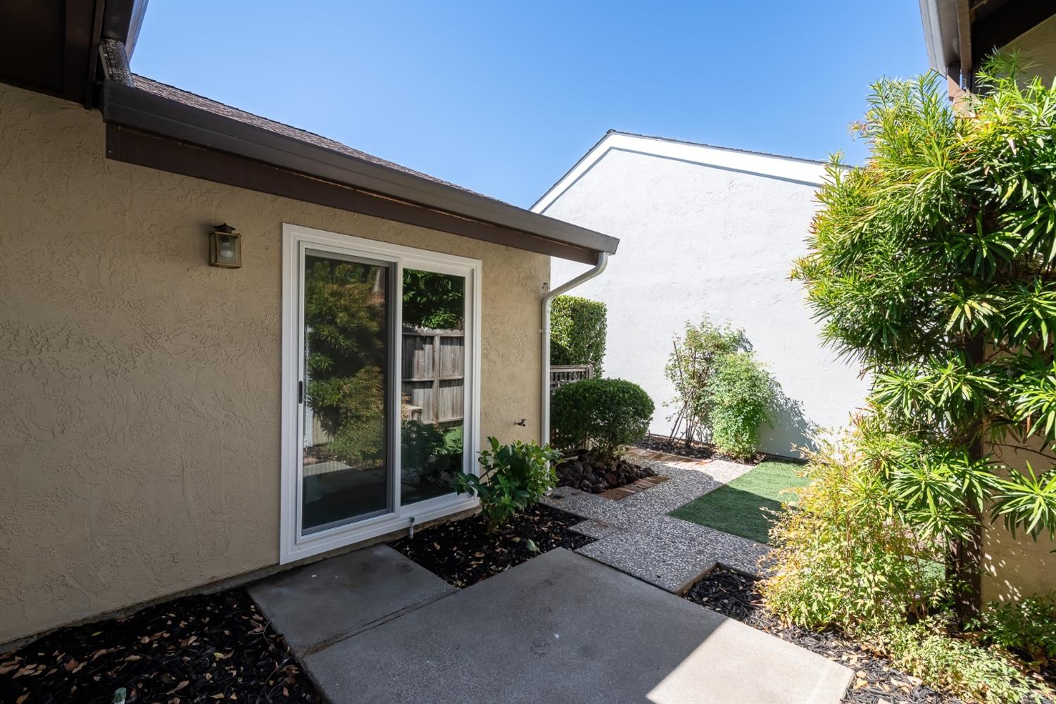 Montevideo Drive, San Ramon, California image 12