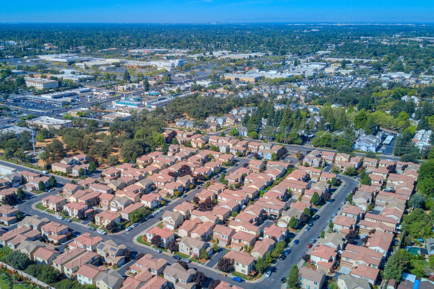 Brando Loop, Fair Oaks, California image 40