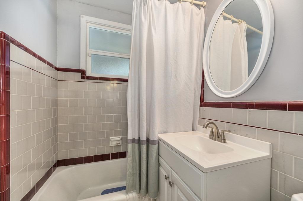 Detail Gallery Image 23 of 38 For 2544 Andrade Way, Sacramento,  CA 95821 - 3 Beds | 2 Baths