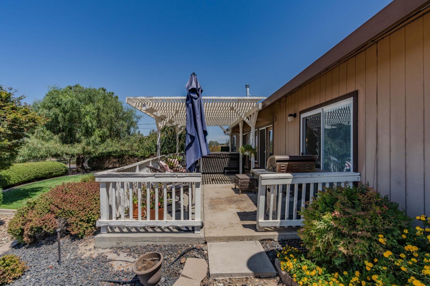 Detail Gallery Image 85 of 95 For 3178 Crestview Dr, Valley Springs,  CA 95252 - 4 Beds | 2/1 Baths