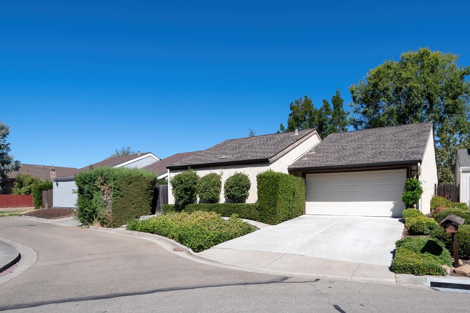 Montevideo Drive, San Ramon, California image 6