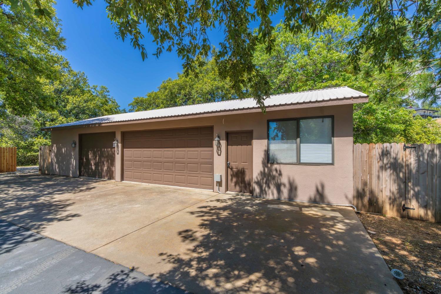 Detail Gallery Image 66 of 91 For 17747 View Terrace St, Jackson,  CA 95642 - 4 Beds | 4/1 Baths