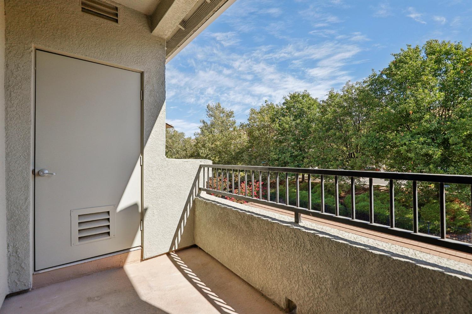 Detail Gallery Image 12 of 25 For 2230 Valley View Pkwy #237,  El Dorado Hills,  CA 95762 - 2 Beds | 2 Baths