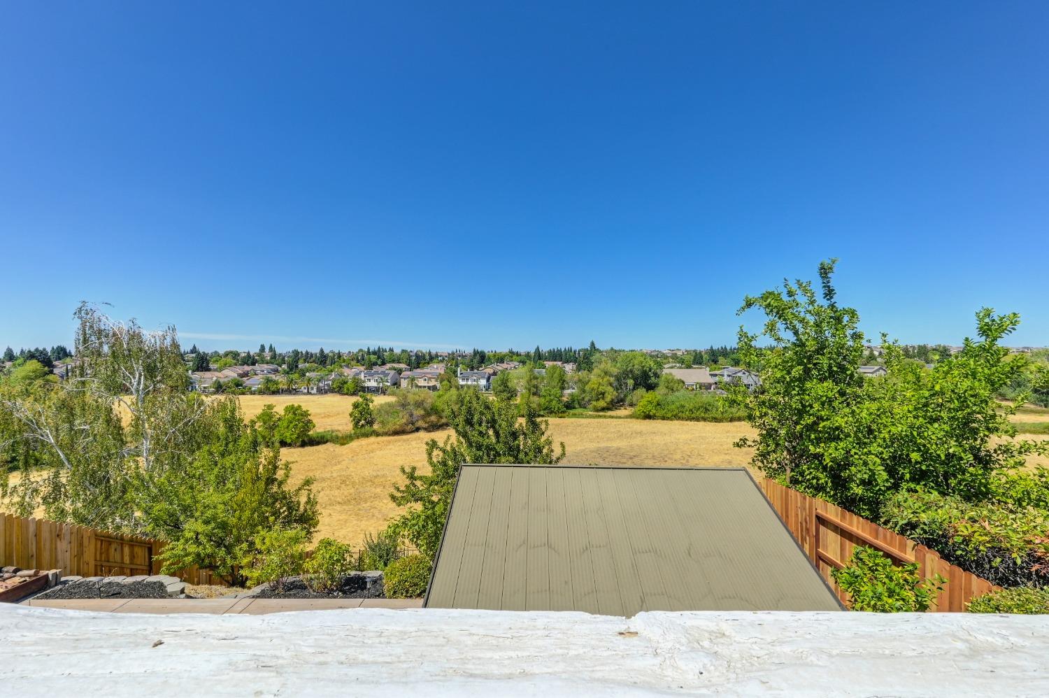 Detail Gallery Image 29 of 45 For 1707 Poppy Dr, Rocklin,  CA 95765 - 3 Beds | 2/1 Baths