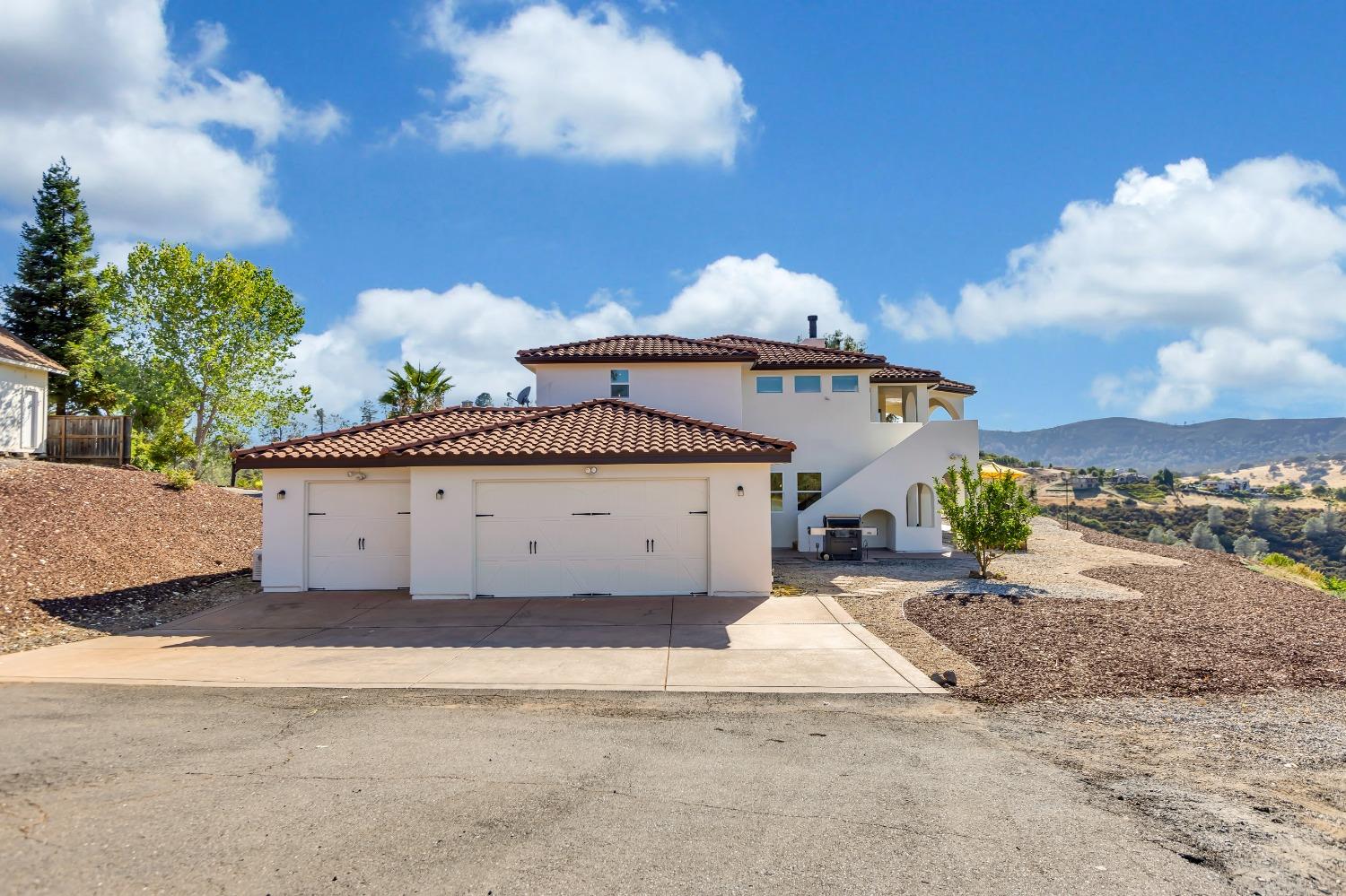 Detail Gallery Image 63 of 81 For 1745 Dorado Ridge Trail, El Dorado Hills,  CA 95762 - 4 Beds | 5 Baths