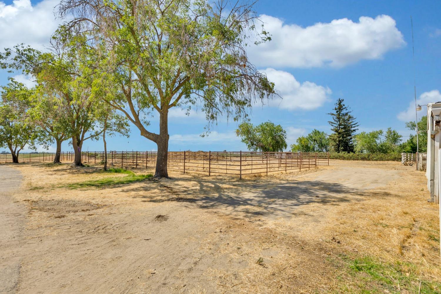 Detail Gallery Image 42 of 89 For 19268 Atkins Rd, Lodi,  CA 95240 - 1 Beds | 1/1 Baths