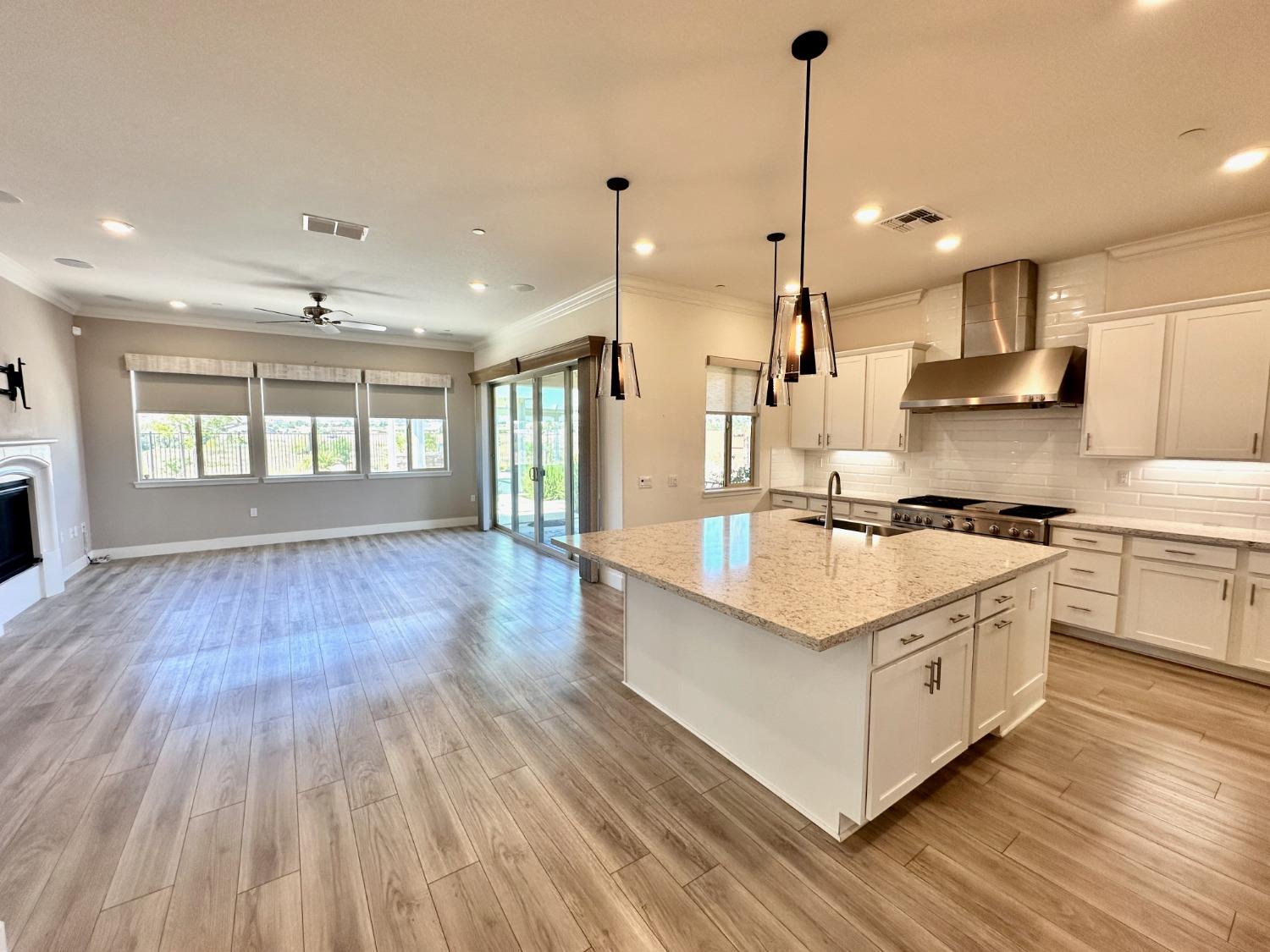 Catalina Way, El Dorado Hills, California image 13