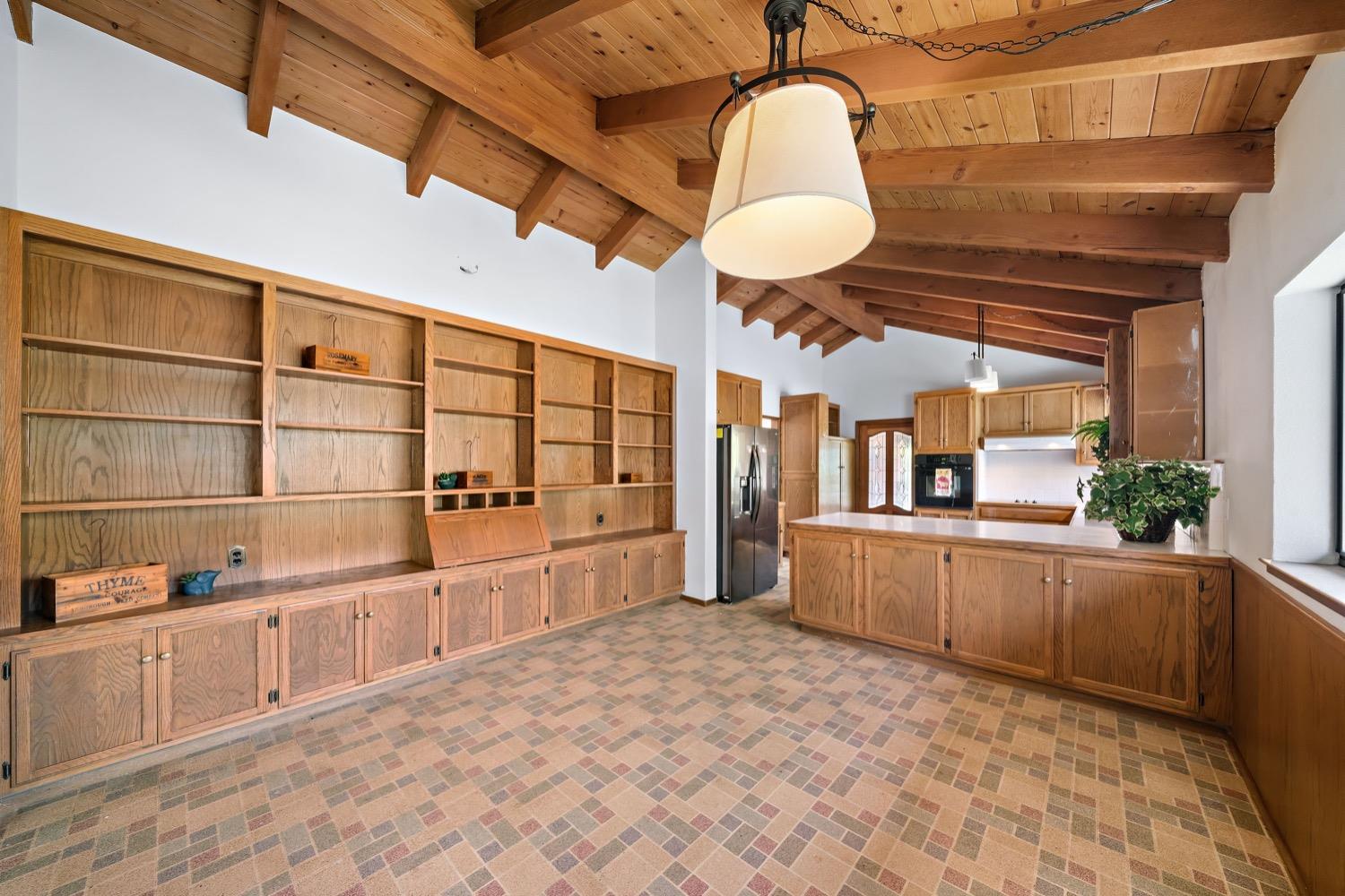 Detail Gallery Image 35 of 54 For 5650 Bucks Bar Rd, Placerville,  CA 95667 - 3 Beds | 2/1 Baths