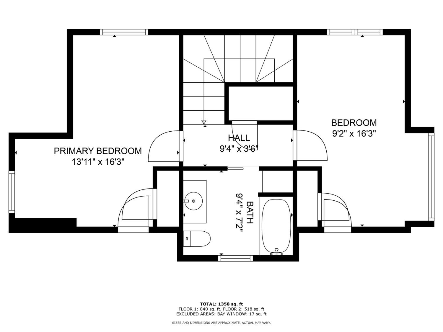 Detail Gallery Image 43 of 77 For 20161 American Flat Rd, Fiddletown,  CA 95629 - 4 Beds | 2 Baths