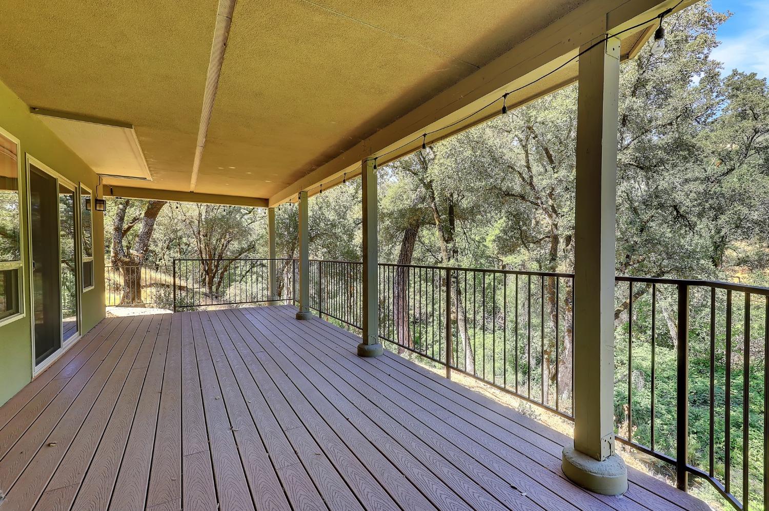 Detail Gallery Image 48 of 97 For 16967 Brewer Rd, Grass Valley,  CA 95949 - 3 Beds | 2/1 Baths