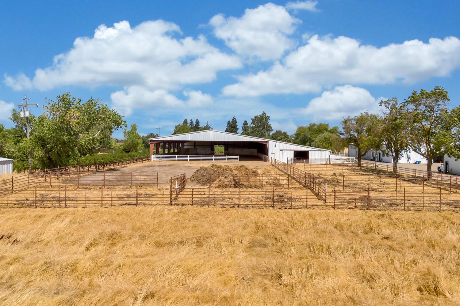 Detail Gallery Image 79 of 89 For 19268 Atkins Rd, Lodi,  CA 95240 - 1 Beds | 1/1 Baths