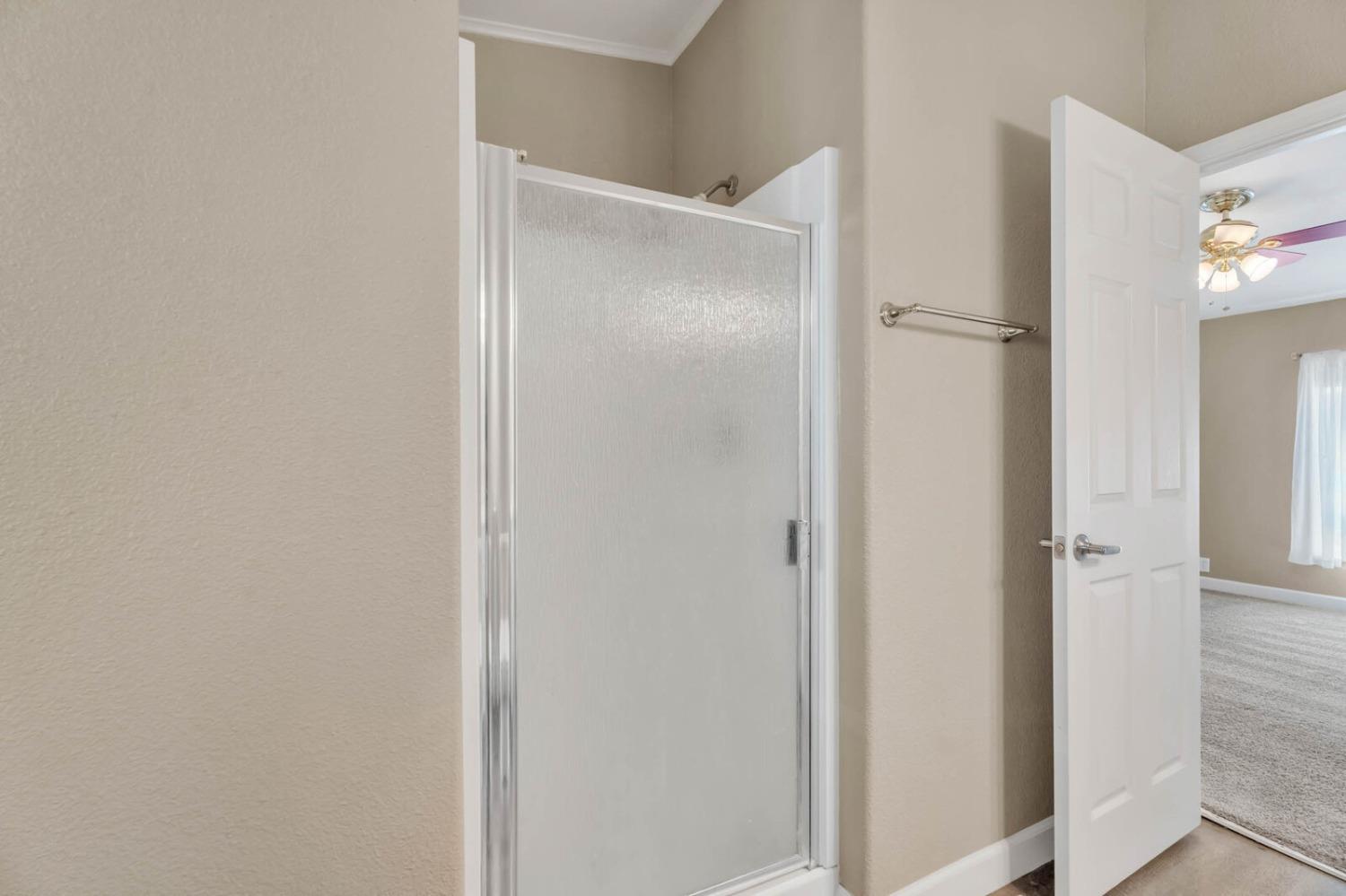 Detail Gallery Image 24 of 40 For 350 Pleasant Valley 74, Diamond Springs,  CA 95619 - 3 Beds | 2 Baths