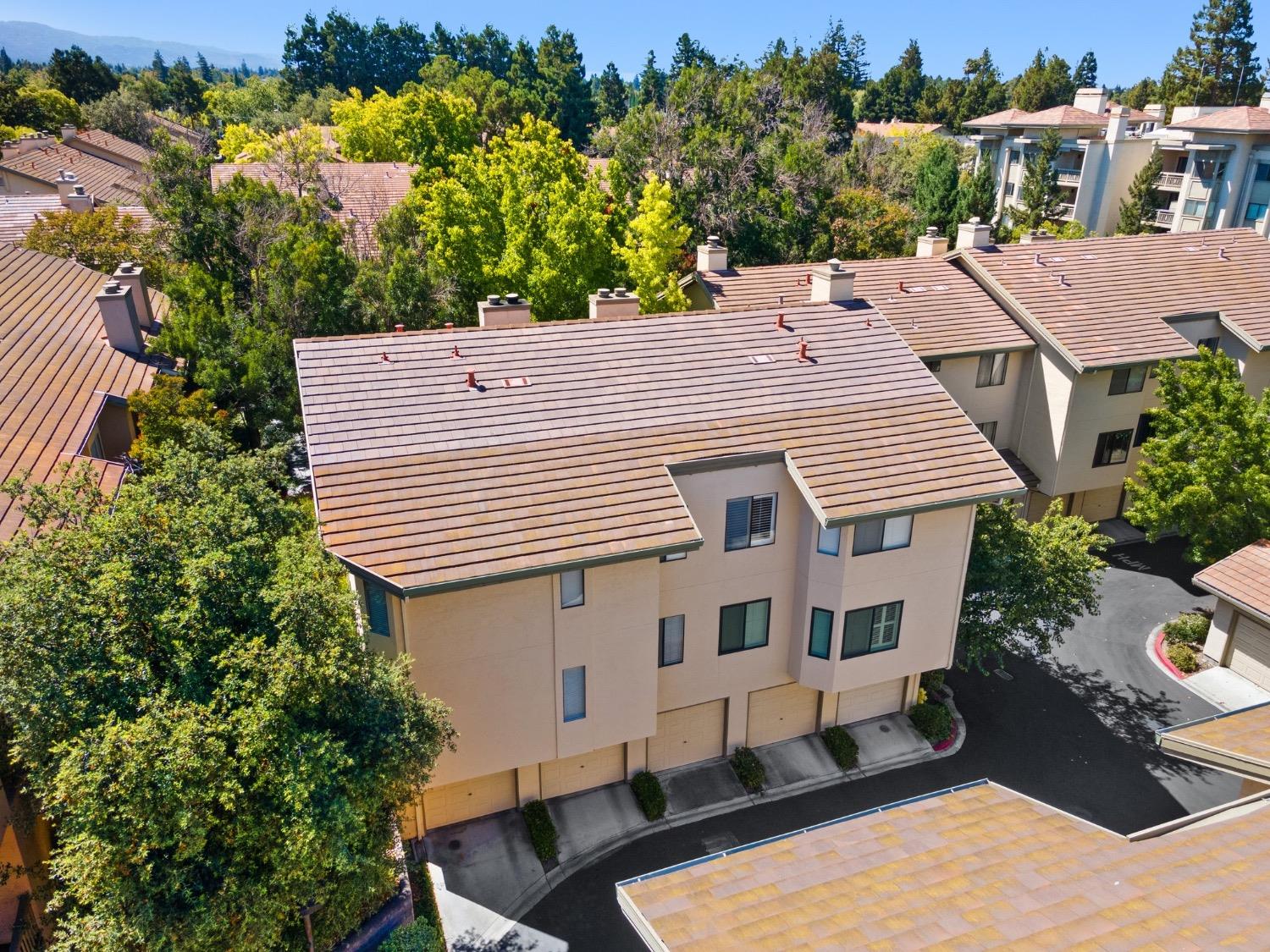 Detail Gallery Image 41 of 48 For 1902 Miraplaza Ct #24,  Santa Clara,  CA 95051 - 2 Beds | 2 Baths