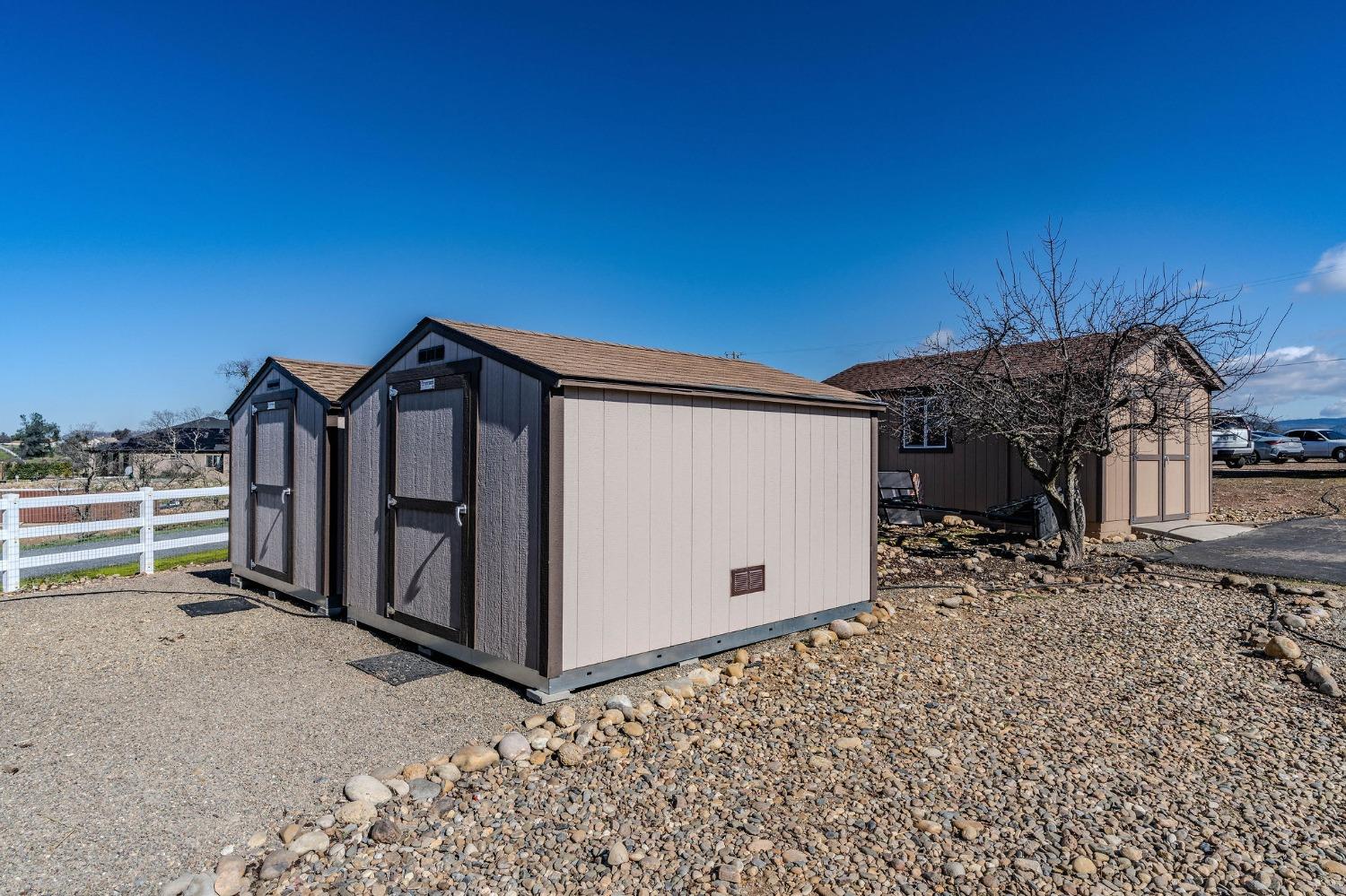 Detail Gallery Image 68 of 95 For 3178 Crestview Dr, Valley Springs,  CA 95252 - 4 Beds | 2/1 Baths