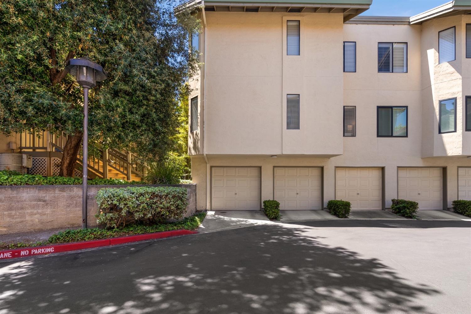 Detail Gallery Image 36 of 48 For 1902 Miraplaza Ct #24,  Santa Clara,  CA 95051 - 2 Beds | 2 Baths