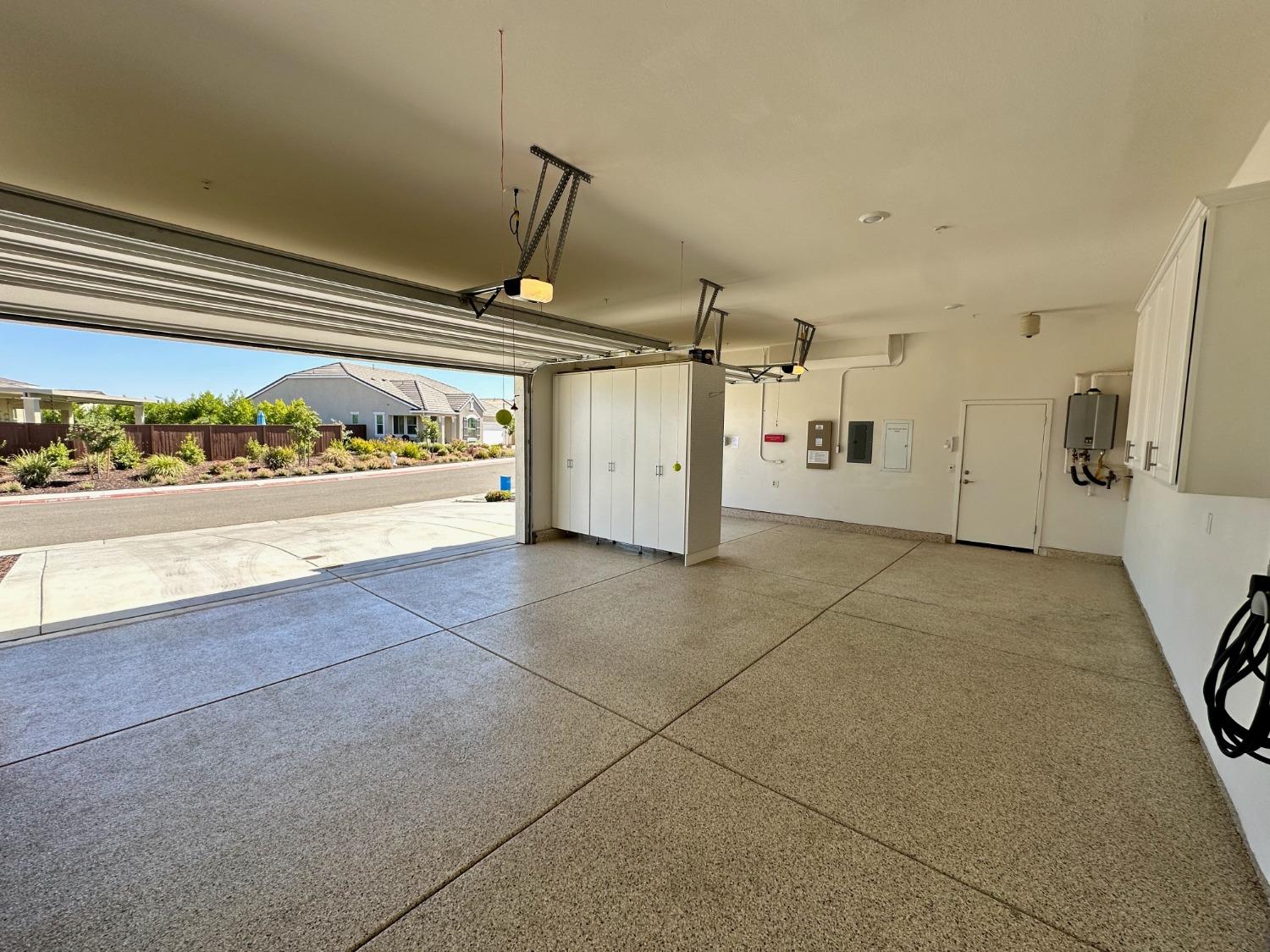 Catalina Way, El Dorado Hills, California image 46
