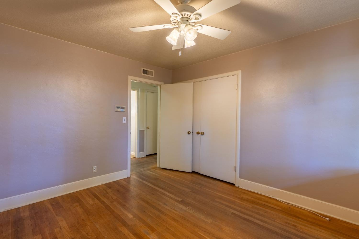 Detail Gallery Image 19 of 21 For 1014 Stanford Ave, Modesto,  CA 95350 - 3 Beds | 2 Baths