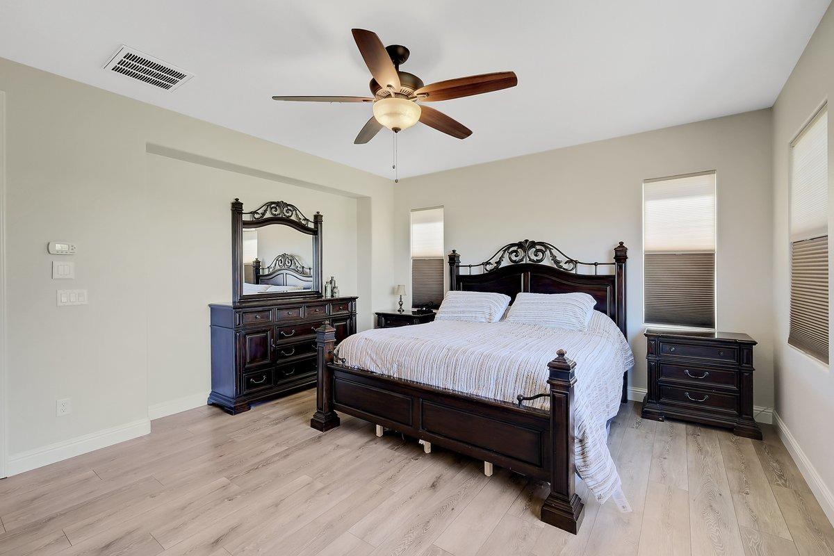 Detail Gallery Image 24 of 44 For 848 Calico Dr, Rocklin,  CA 95765 - 5 Beds | 3/1 Baths