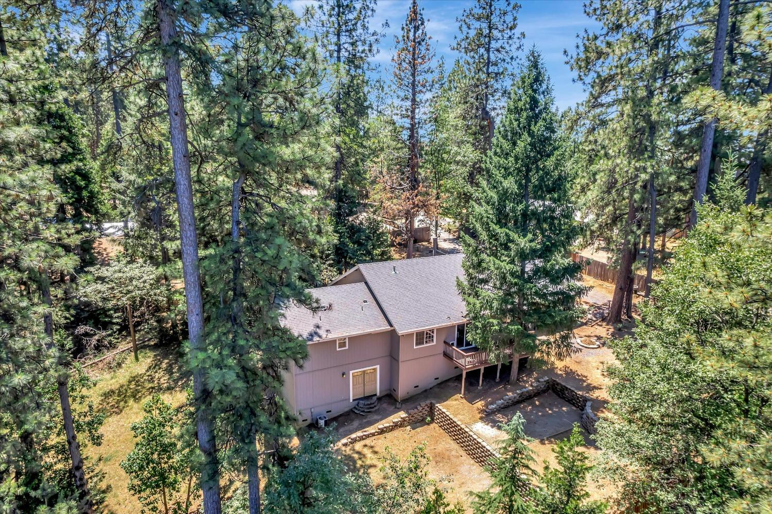 Detail Gallery Image 47 of 49 For 6390 Red Robin Rd, Placerville,  CA 95667 - 3 Beds | 2 Baths