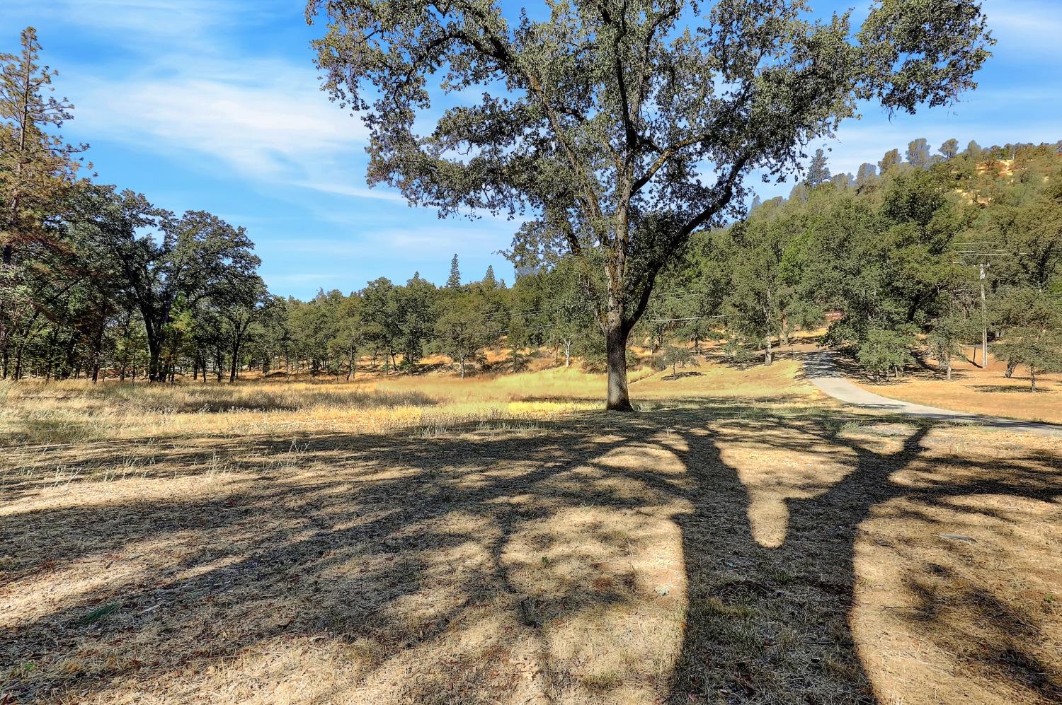 Detail Gallery Image 73 of 97 For 16967 Brewer Rd, Grass Valley,  CA 95949 - 3 Beds | 2/1 Baths