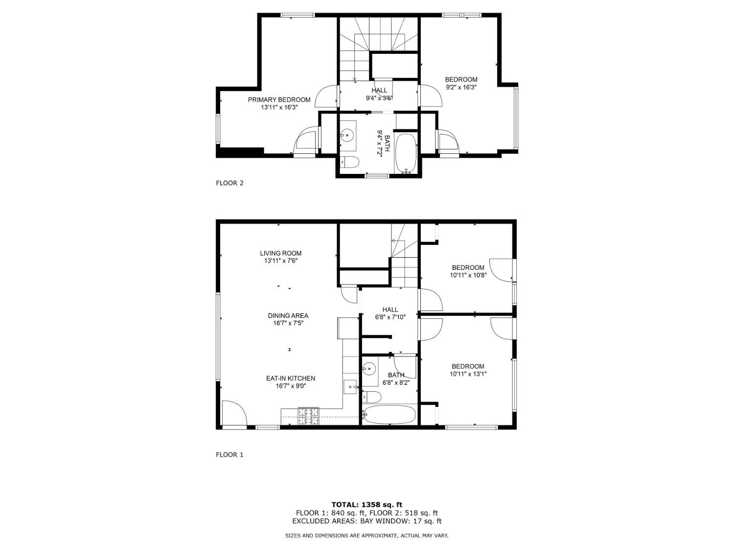 Detail Gallery Image 44 of 77 For 20161 American Flat Rd, Fiddletown,  CA 95629 - 4 Beds | 2 Baths