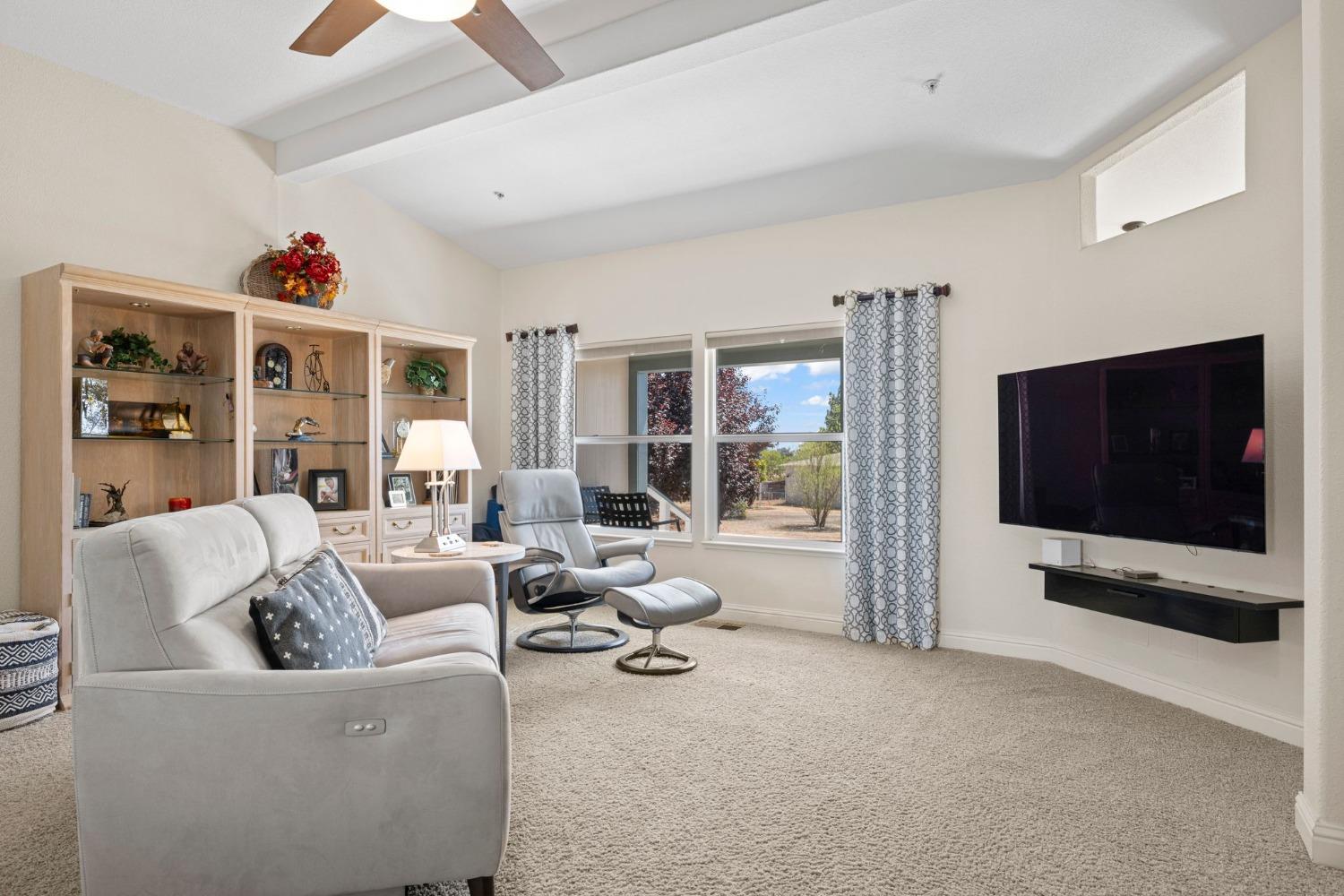 Detail Gallery Image 21 of 67 For 13505 Montfort Ave, Herald,  CA 95638 - 3 Beds | 2 Baths