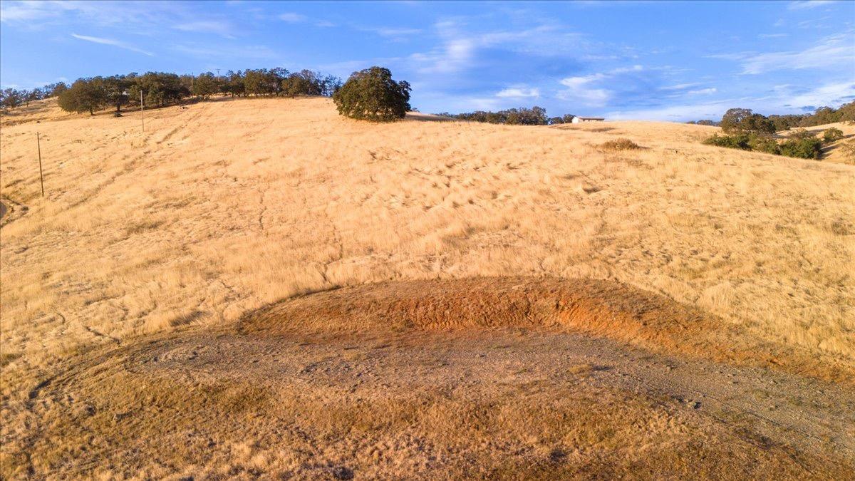 Intanko Lane, Wheatland, California image 20