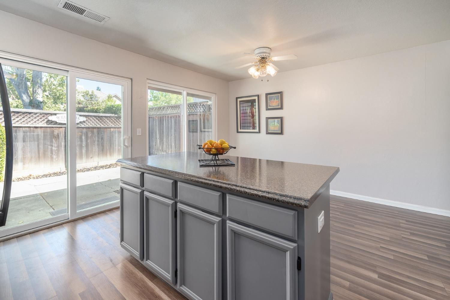 Montevideo Drive, San Ramon, California image 32