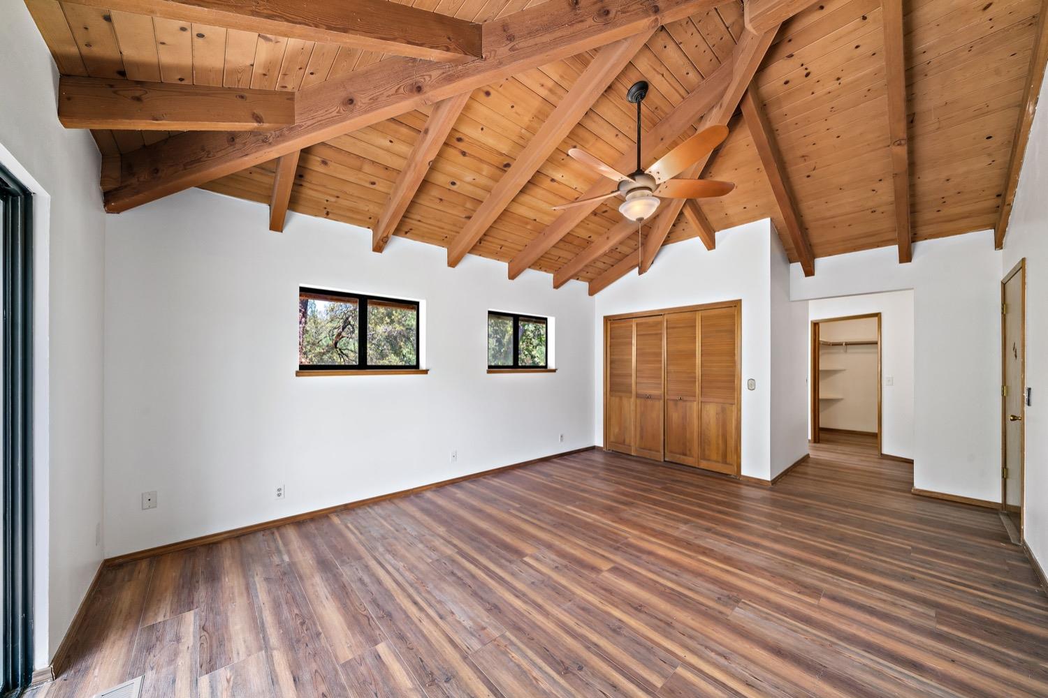 Detail Gallery Image 39 of 54 For 5650 Bucks Bar Rd, Placerville,  CA 95667 - 3 Beds | 2/1 Baths