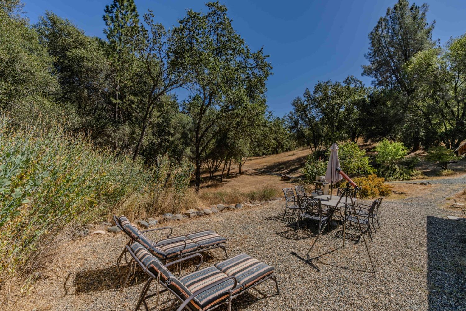 Detail Gallery Image 54 of 77 For 20161 American Flat Rd, Fiddletown,  CA 95629 - 4 Beds | 2 Baths