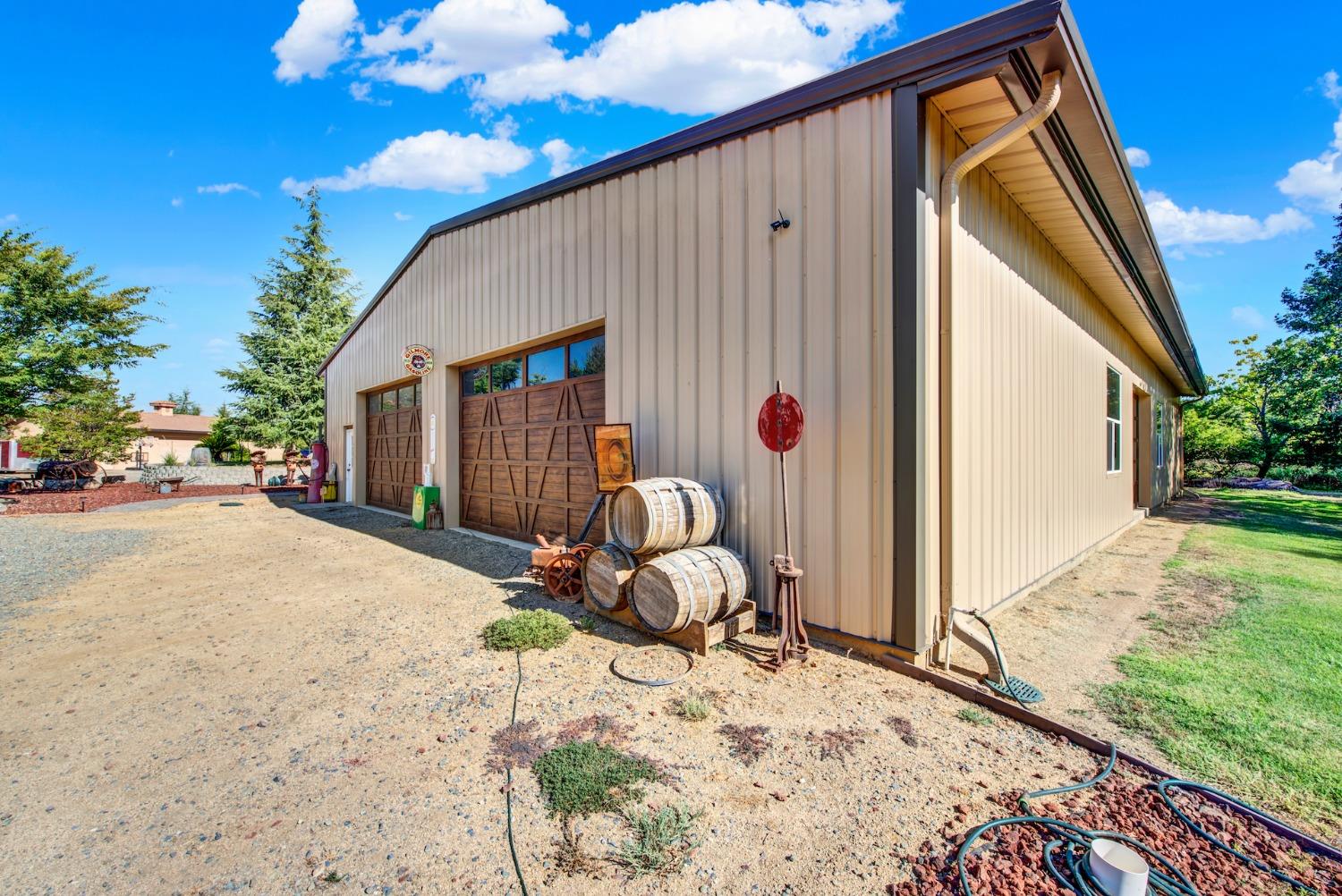 Detail Gallery Image 63 of 98 For 4149 Burnett Rd, Lincoln,  CA 95648 - 5 Beds | 5/1 Baths