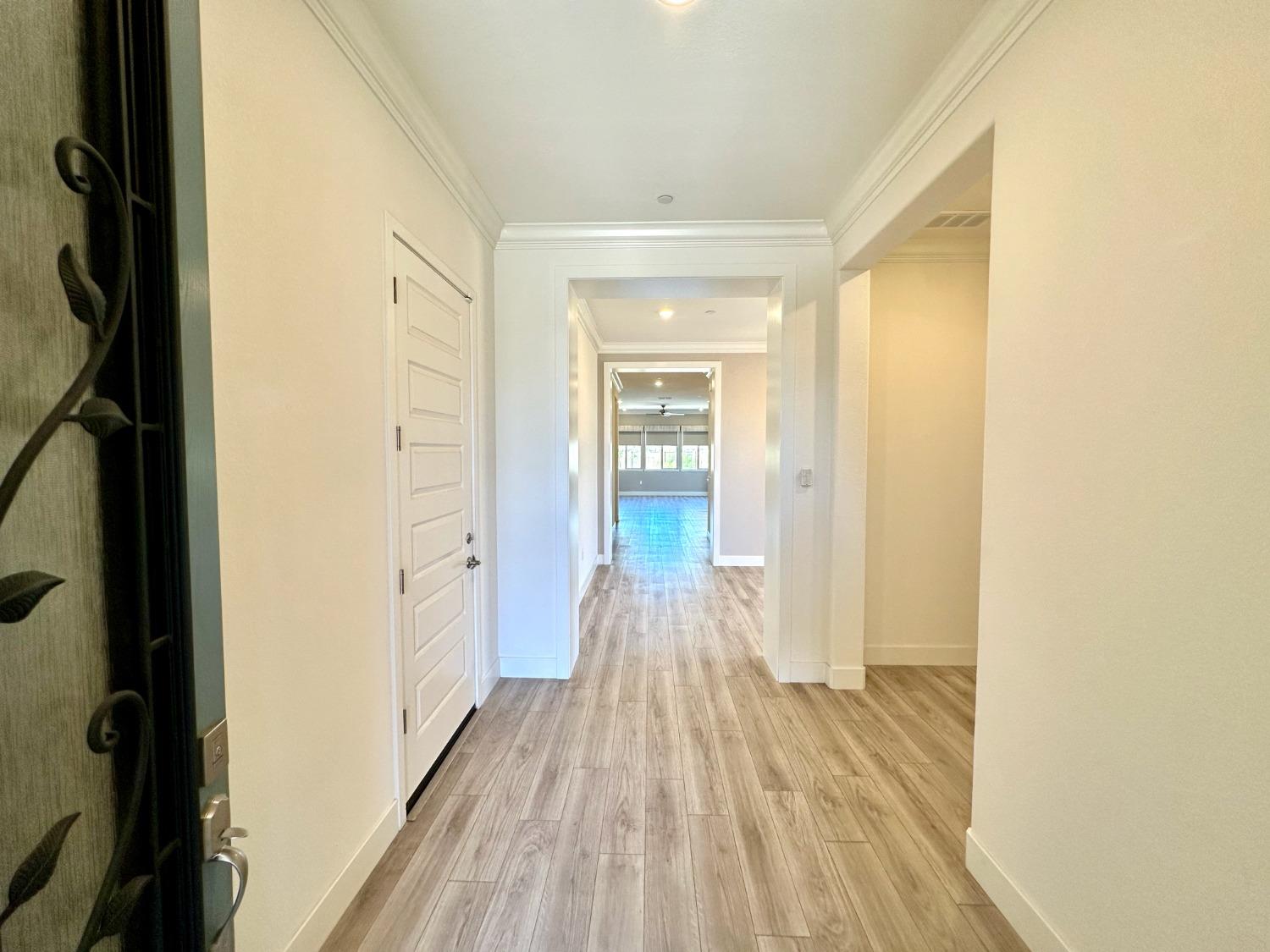 Catalina Way, El Dorado Hills, California image 6